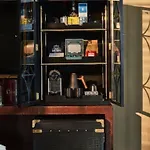 Hotel Jerome, An Auberge Resort