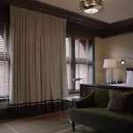 Hotel Jerome, An Auberge Resort